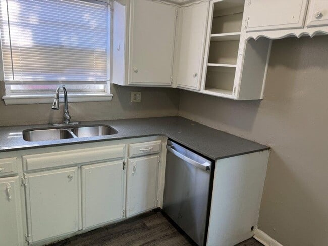 Photo - 4 bed Garage conversion in Okc