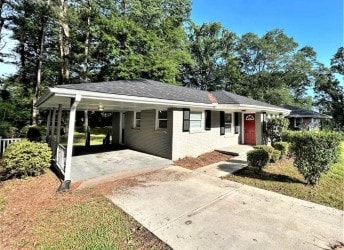 Building Photo - 1041 Longshore Dr Rental