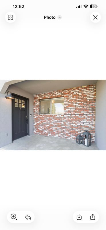 Photo - 1488 Ashcroft Ave