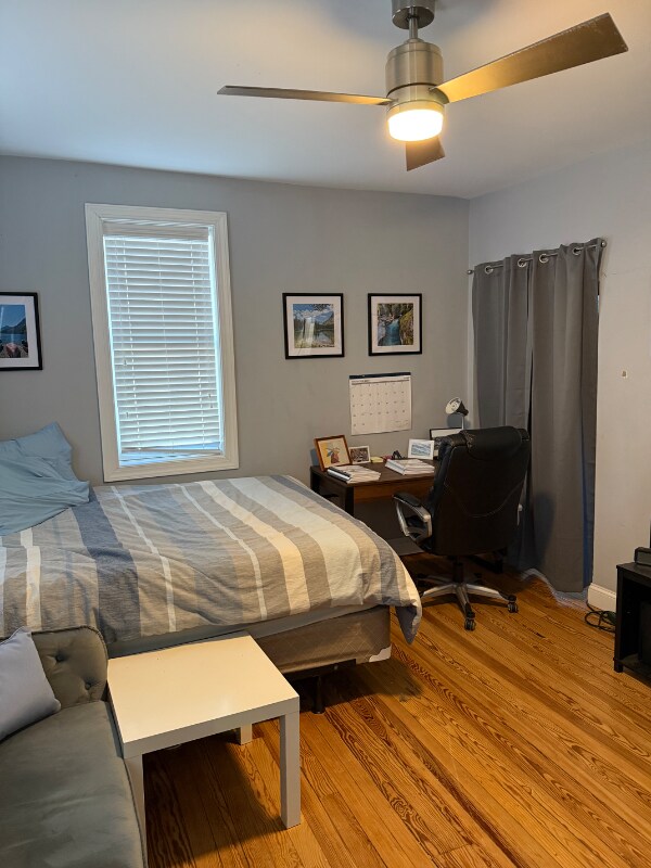 Photo - 425 High St Unit 4