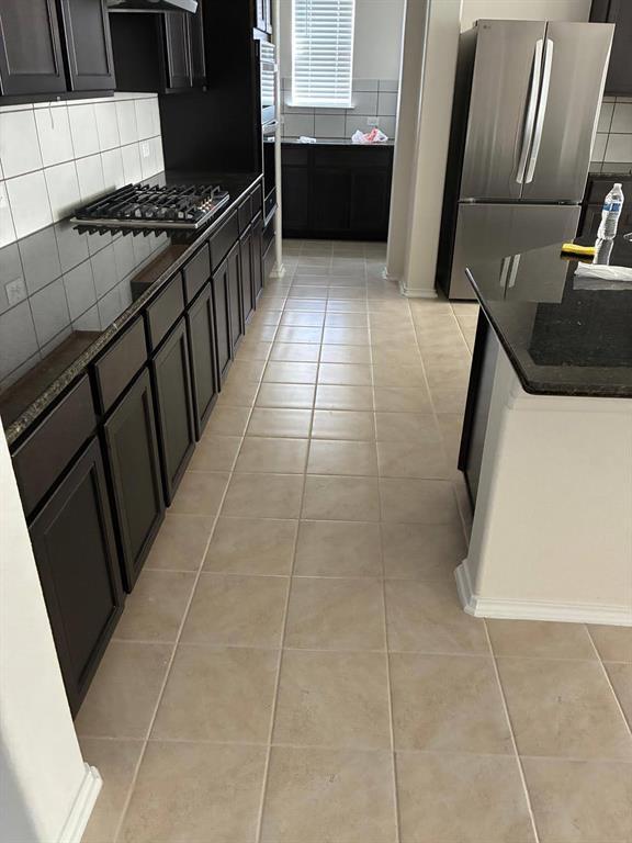 Photo - 3606 Fisciano Ln