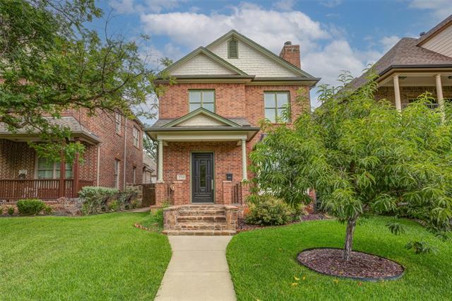 Photo - 3714 Clarke Ave