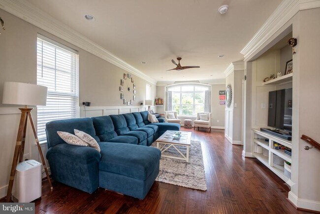 Photo - 22494 Newcut Rd