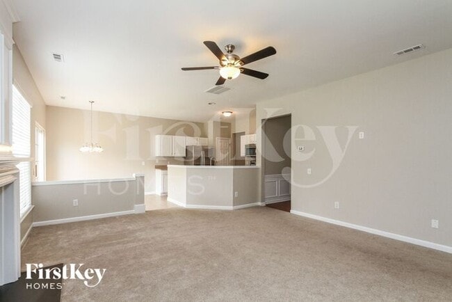 Photo - 9128 Culcairn Rd