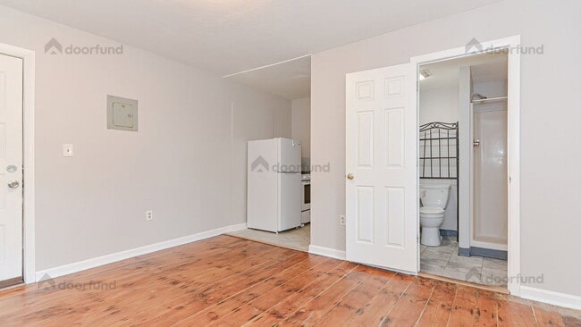 Photo - 28 Prescott St Unit 6