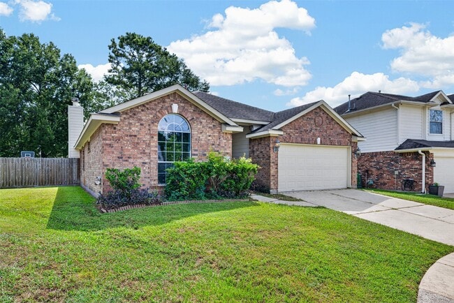 Photo - 5506 Indian Brook Ct