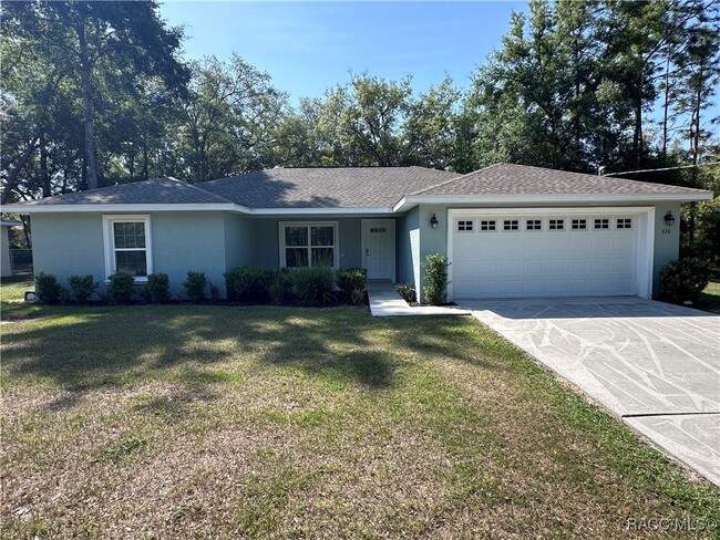 Photo - 326 W Bolero Pl Casa