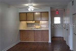 Photo - 4863 W McElroy Ave Unit G204