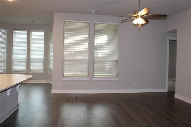 Photo - 3104 Armstrong Ave