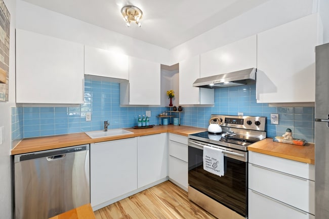 Photo - 9240 W 49th Ave Unit 317