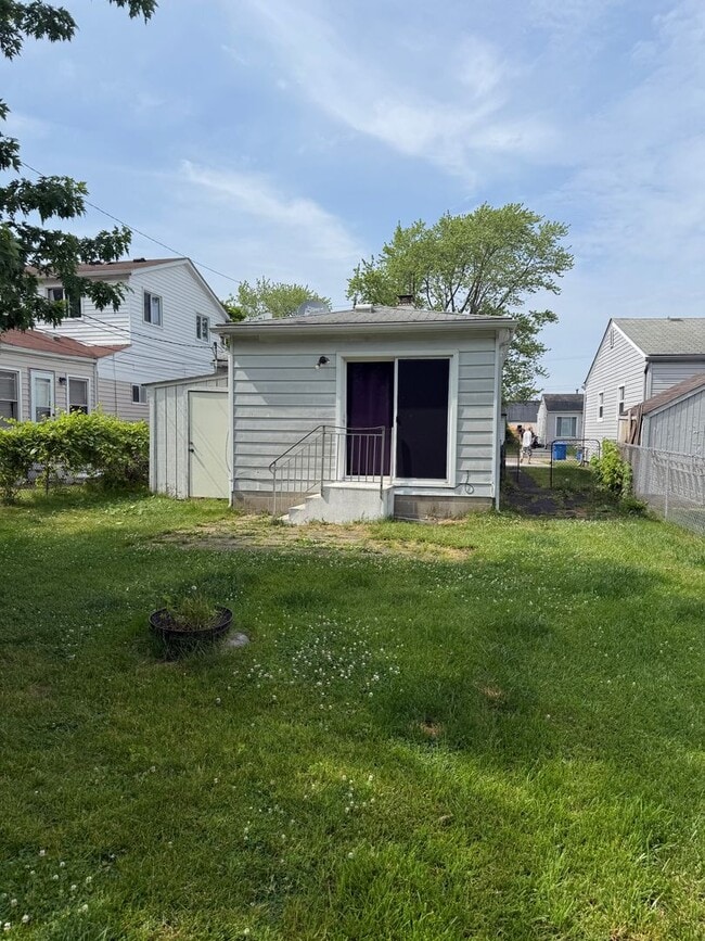Photo - Awesome Property for an Awesome Price