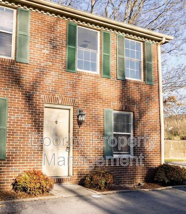 Photo - 2827 Dayton Blvd Condo Unit 1