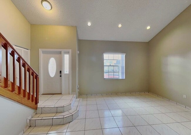 Photo - 8214 NW 192nd Terrace
