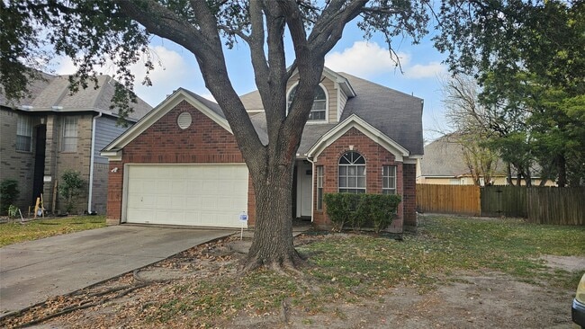 Photo - 3602 Red Fir Dr