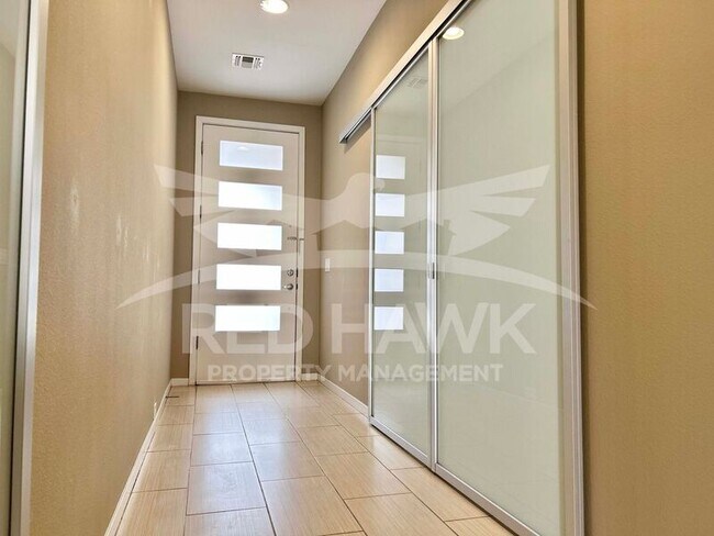 Photo - 3510 E Ravenswood Dr