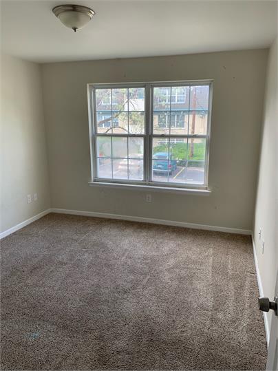 Photo - 9120 E Girard Ave