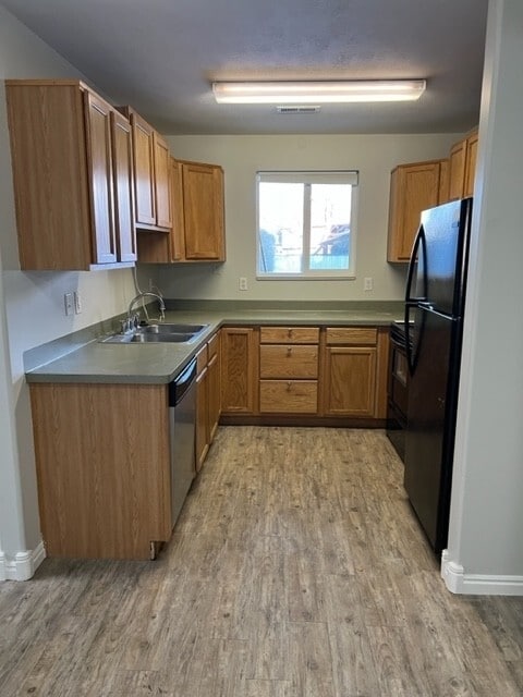 Photo - 2421 N Washington Rd Blvd