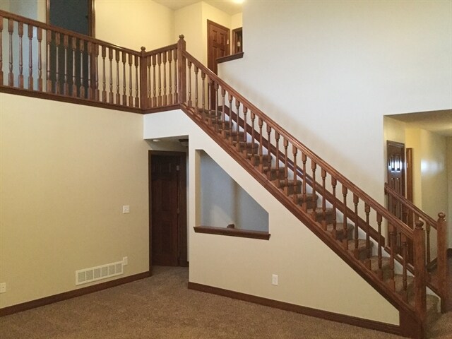 Photo - 1305 Harold Stewart Pky