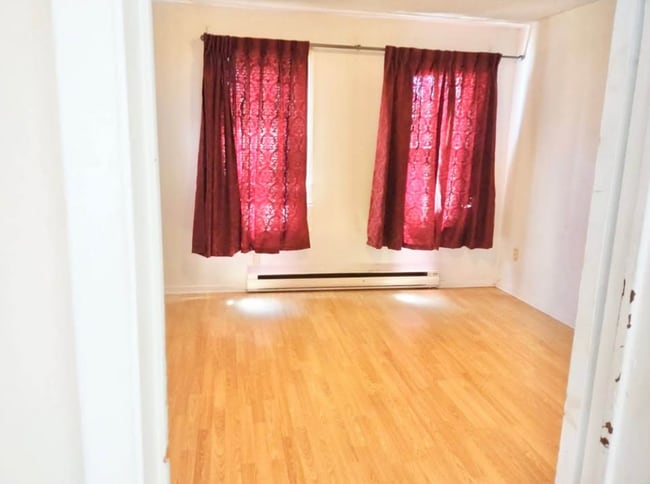 Photo - 535 York St Unit 1