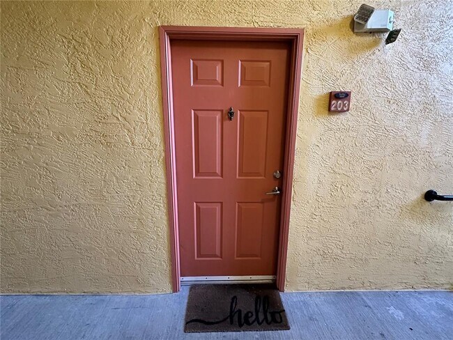 Photo - 3502 Windy Walk Way Unit 2203