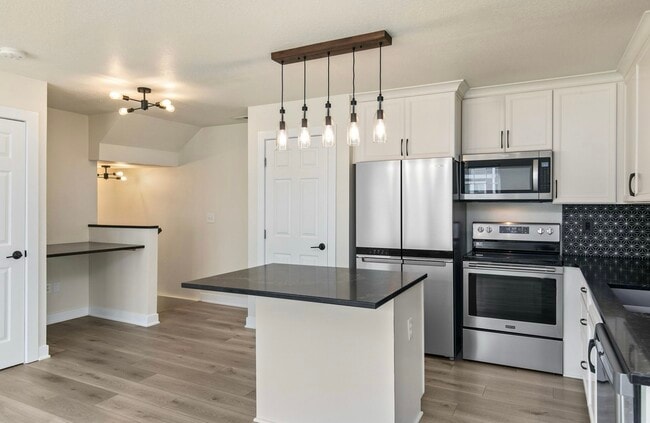 Photo - Series 1102 of Urban Nest Properties, LLC