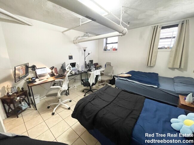 Photo - 1254 Commonwealth Ave Unidad B