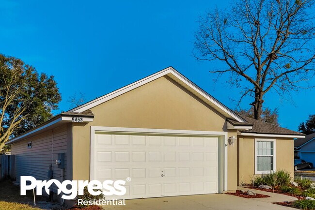 Photo - 9453 Daniels Mill Dr W