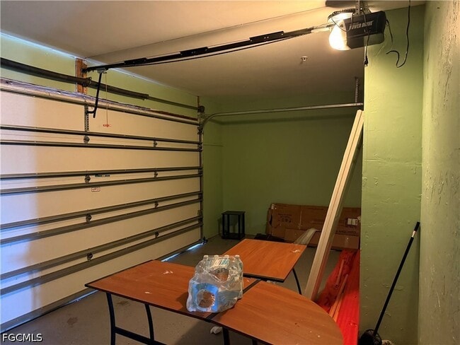 Photo - 200 Arthur Ave