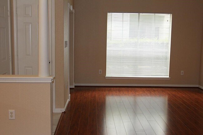 Photo - 1330 Old Spanish Trl Unit 2106