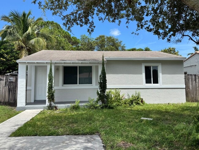 Building Photo - ACS Capital LLC -1304 Unit 2