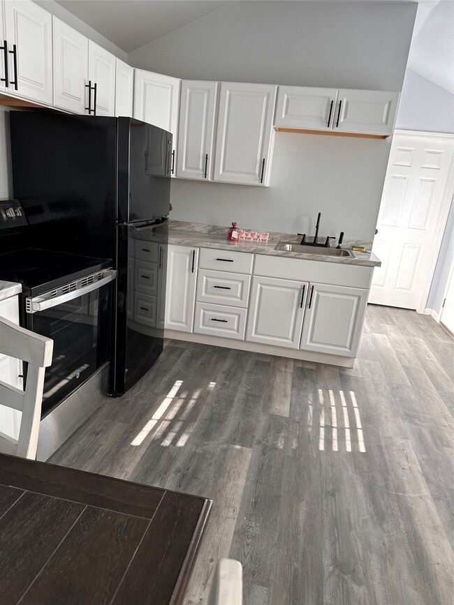 Photo - 3306 E County Rd 172 Unit S