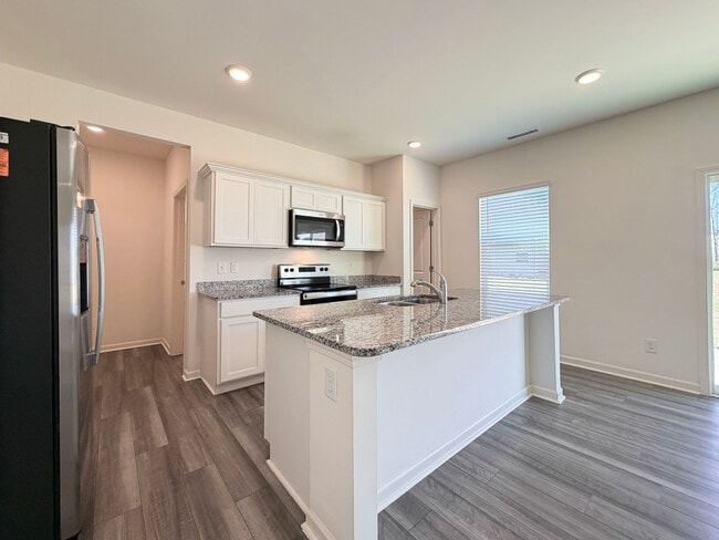 Photo - 937 Berkeley Glen Rd