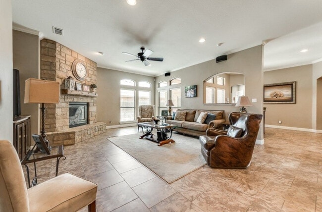 Photo - 5505 San Clemente Dr