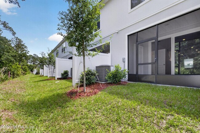 Photo - 163 Palmetto Rdg Rd