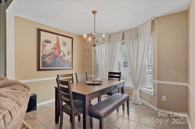 Photo - 2224 Pinebrook Cir