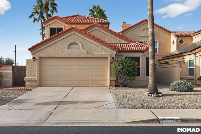 Photo - 11782 N 112th Way