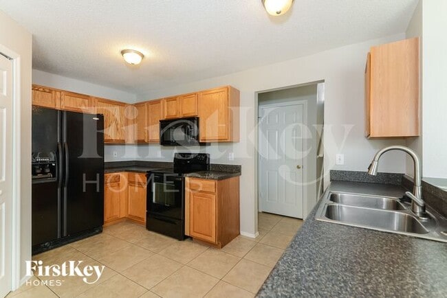 Photo - 4022 Banbury Cir