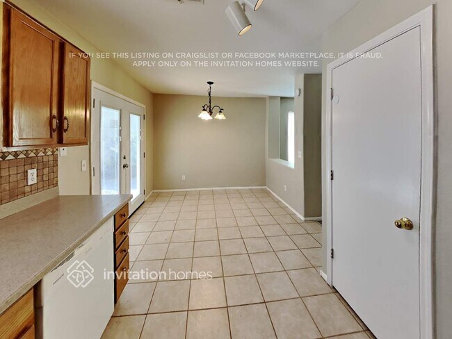 Photo - 8719 W Bobby Lopez Dr