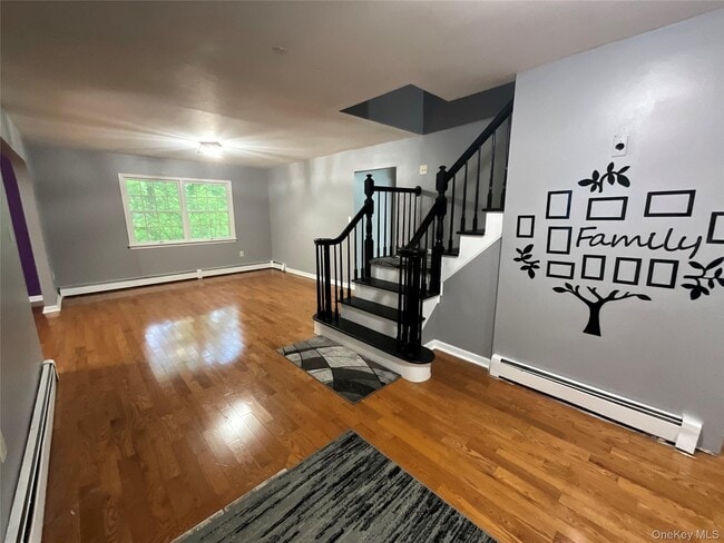 Photo - 22 Dogwood Dr