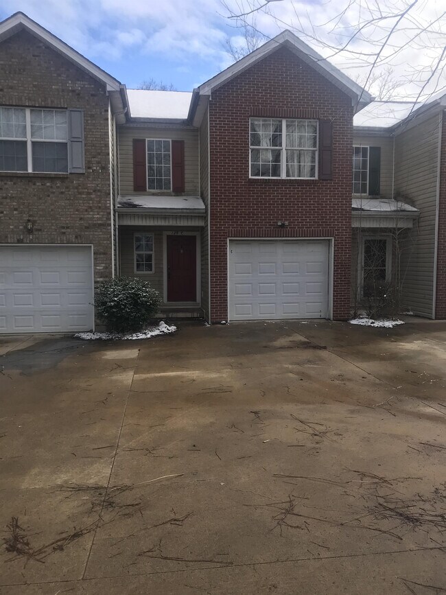 Photo - 125 Ashberry Dr
