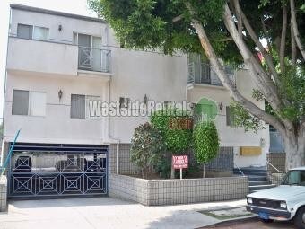 Photo - 4571 Inglewood Blvd