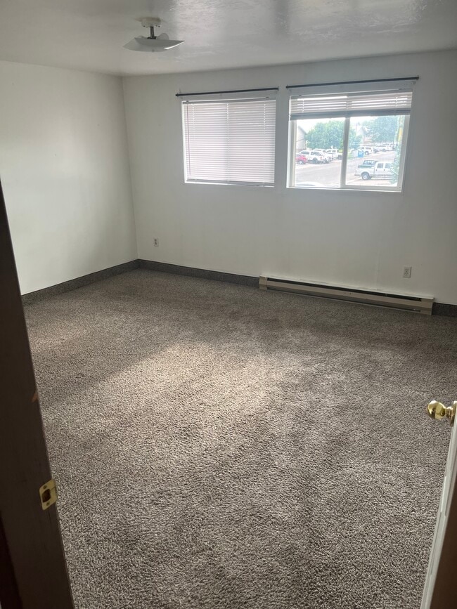 Photo - Vernal 4 Plex Unit 2