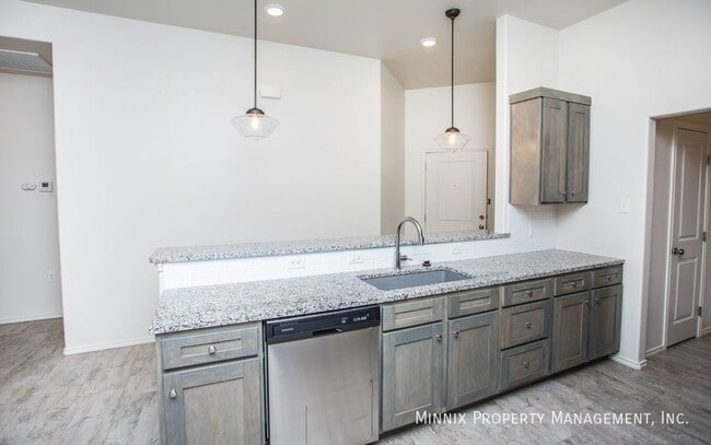 Photo - 1106 N 7th St