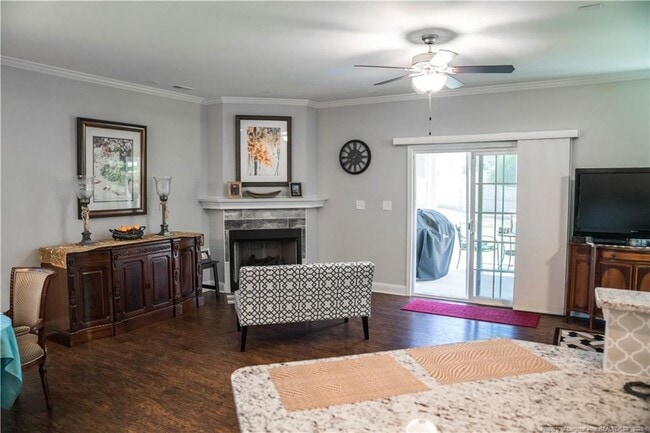 Photo - 919 Carolina Ave