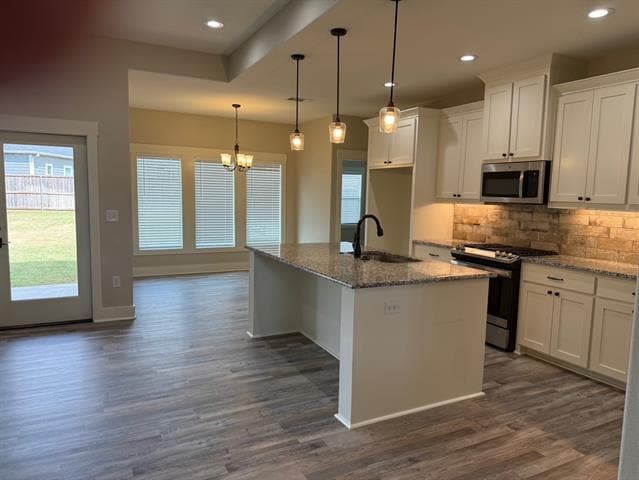 Photo - 4719 Indio Ln