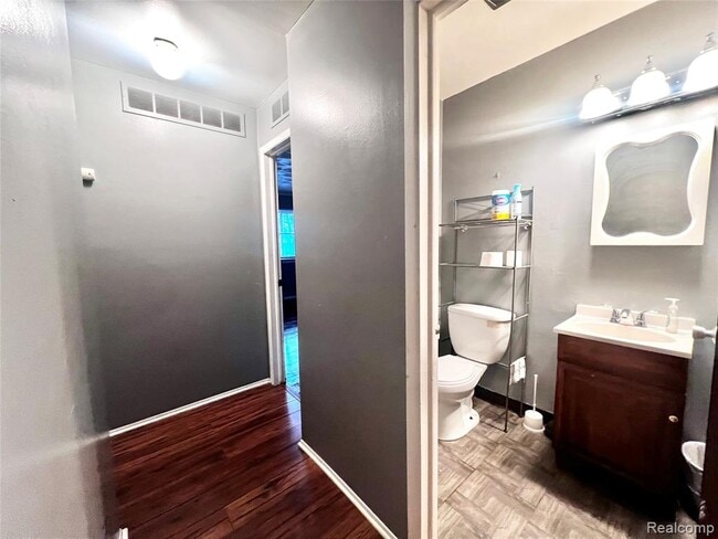 Photo - 22116 Dante St Unit 218