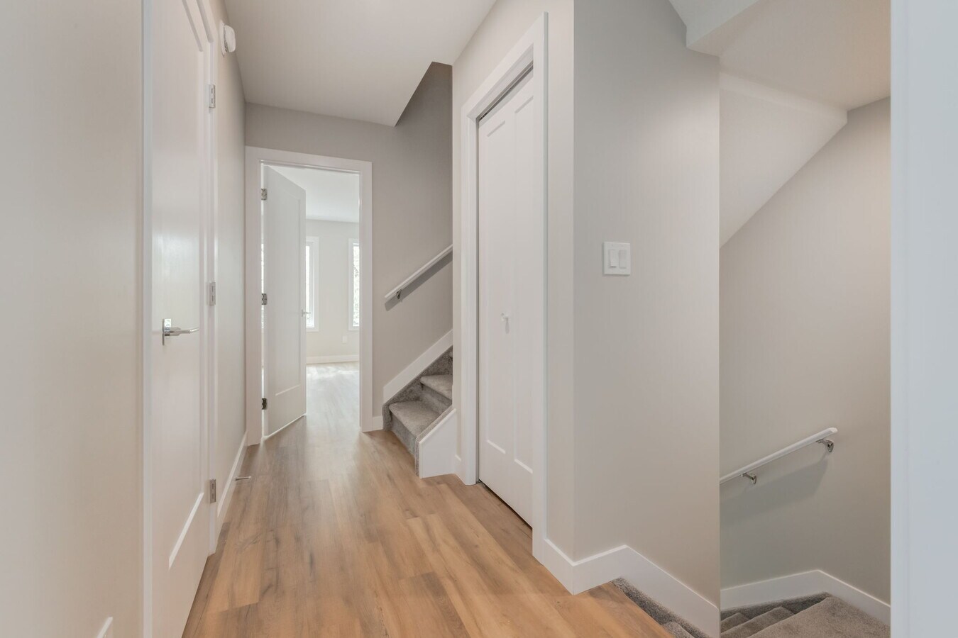 Photo - 8919 81 Av NW