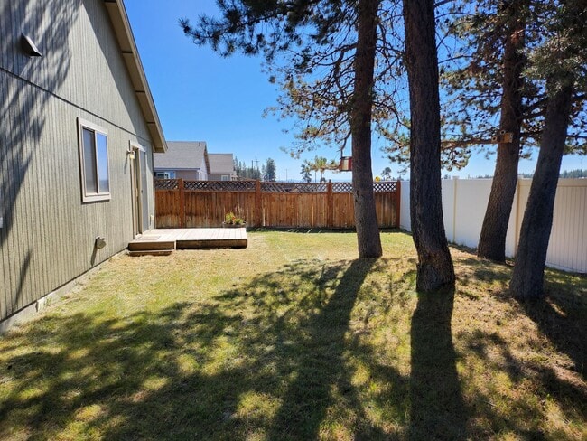 Photo - 51269 Riley Ln