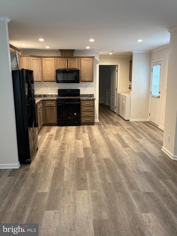 Photo - 86 Longbow Ln