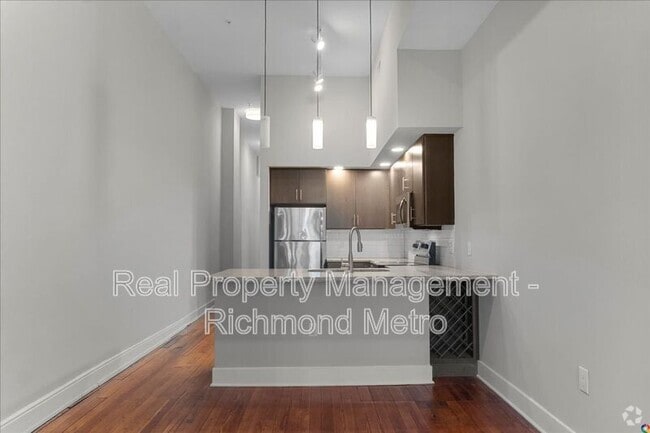 Building Photo - 20-22 East Broad Street Unit 303 Rental